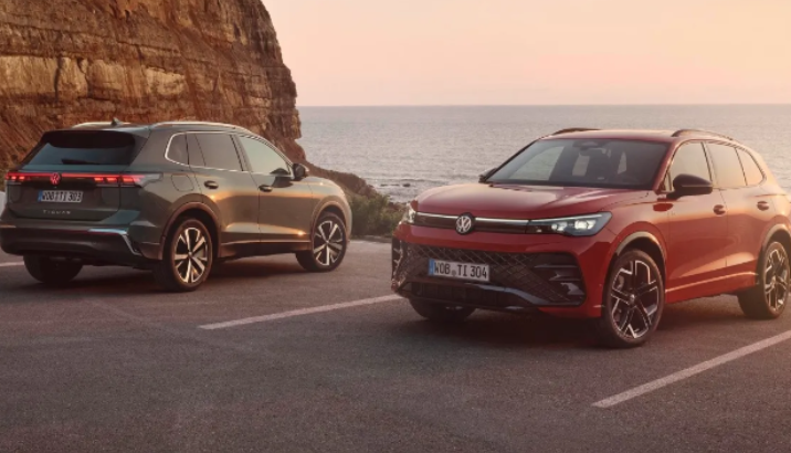 vw