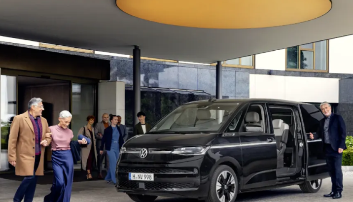 vw