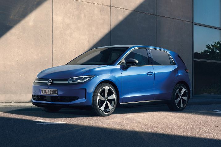 vw