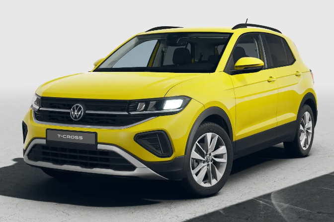 vw