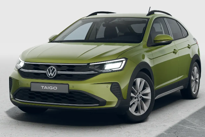 vw